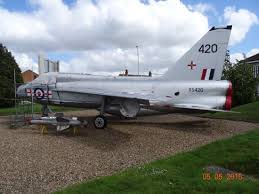 Image result for Farnborough Gate