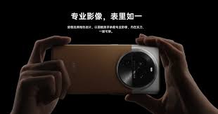 Image result for 父X68k