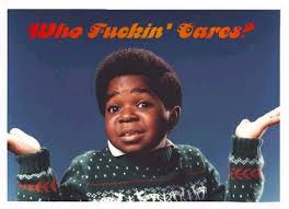 images?q=tbn:ANd9GcT5iv75qV9kze9ouQLD6tqH3m_ed86-xPjUS96RAVVuHKpoh9L61f2uyrOyhA