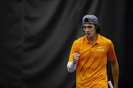 Image result for Walton Lawn Tennis Club