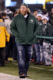 Image result for Mangold