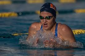 Image result for Coventry Swimming Club