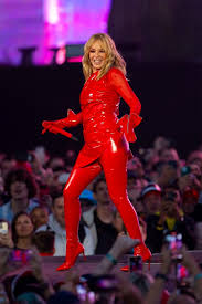 Image result for Kylie Minogue