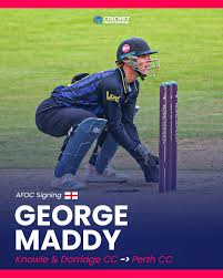 Image result for Knowle & Dorridge Badminton Club