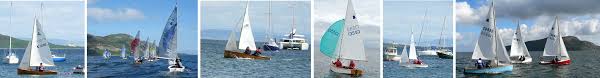 Image result for Arran Yacht Club