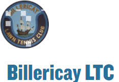 Image result for Billericay LTC