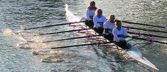 Image result for Avon County Rowing Club