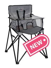 Image result for chair+photos