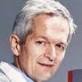 Photo of Michael Müller - images?q=tbn:ANd9GcT5jCeQcVDp63w_ySLwNjXysfi1BEBQc7QJmad4hFdBAwv-9-QGlUlmYLw