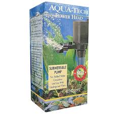 Image result for Chesham Sub Aqua