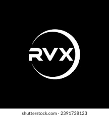 Image result for   㖃      R X v  