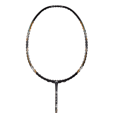 Image result for The Highly Strung Badminton Club