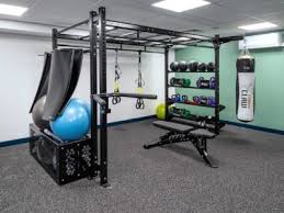 Image result for Arrow Vale Gym Club