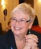 Janet Millar