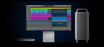 Image result for mac pro