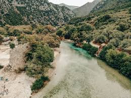 Attēlu rezultāti vaicājumam “Epirhoe tristata”