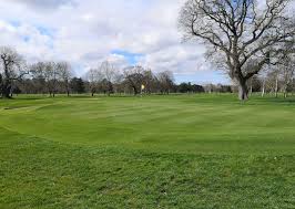 Image result for Chipping Norton Golf Club