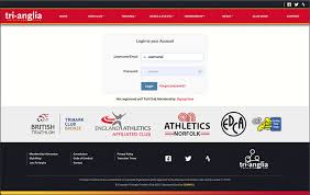 Image result for Tri-Anglia