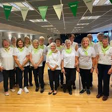 Image result for Ralston Bowling Club