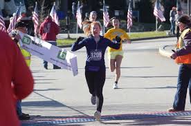 Image result for Andover Road Runners