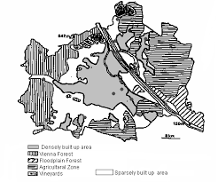 Attēlu rezultāti vaicājumam “Euphydrias aurinia underside”