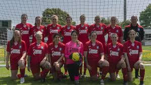 Image result for Redhill Juniors FC