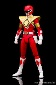 「ティラノレンジャー・ゲキ 恐竜戦隊ジュウレンジャー」の画像検索結果