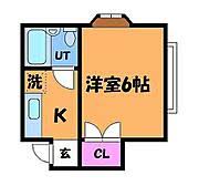 Image result for 清明ハイツ  (清明ハイツ調布）【仲介手数料０円】