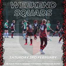 Image result for Bury Jaguars Hockey Club
