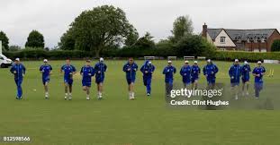 Image result for Grappenhall Sports Club