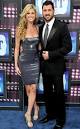 Erin Andrews Dance Partner Tears Into Vanity Fair - E! Online