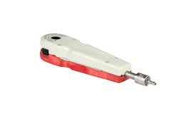 Image result for punch down tool