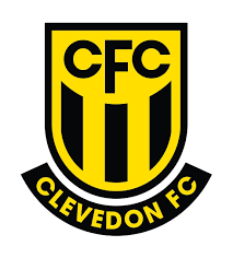 Image result for Clevedon Scrabble Club