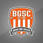 Image result for Greengairs & District Bowling Club