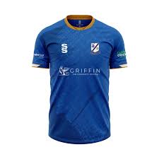 Image result for Upminster Cricket Club