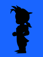 「マッシュ・レネ・フィガロ」の画像検索結果