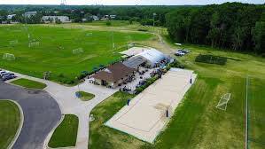 Image result for Hope Sports Club