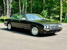Image result for Platinum 2000 Jaguar