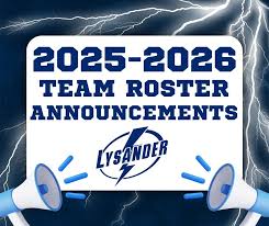 Image result for Lysander Badminton Club