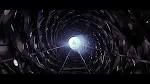 Event Horizon Blu-ray Laurence Fishburne Sam Neill