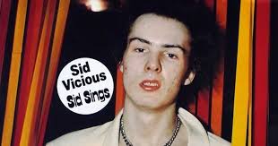 「テジャス・ヴィジ」の画像検索結果