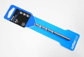 Image result for Sutton Vipers