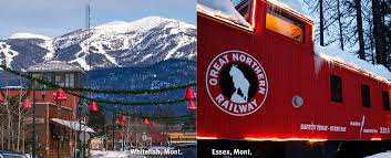 Image result for Essex Stragglers