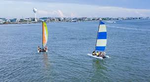 Image result for Bewl Valley Sailing Club Ltd