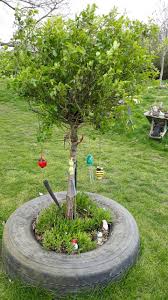 Image result for Dagenham Central Bowls Club