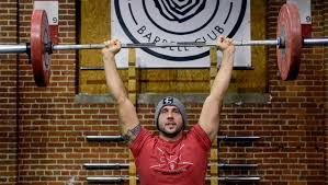 Image result for White Rose Triathletes