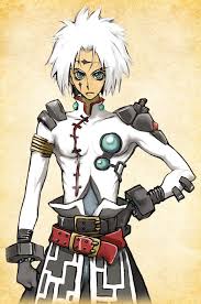 「ウィル・レイナード」の画像検索結果