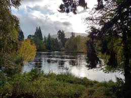 Image result for Dunfermline Rambling Club