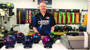 Image result for Shotts Iron Works Bowling Club