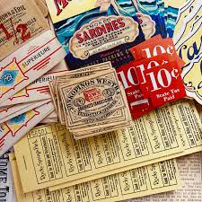 Attēlu rezultāti vaicājumam “Ephemera sp.”